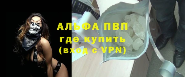 мдпв Магас
