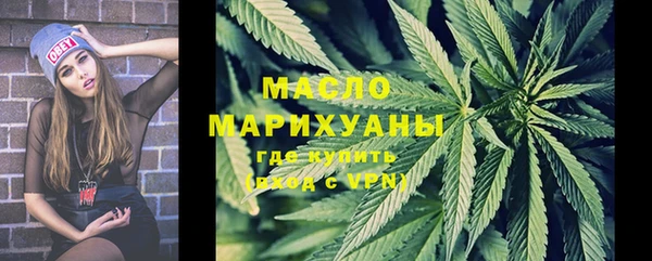 мдпв Магас