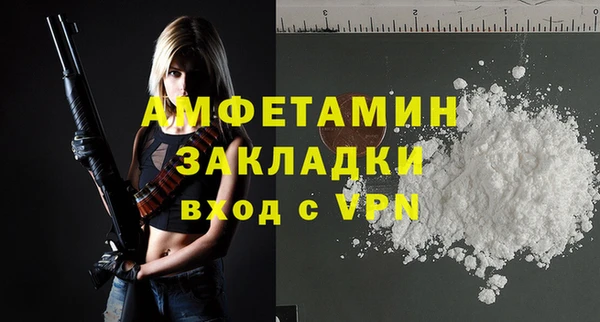 мдпв Магас